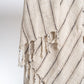 Ninova Linen Towel