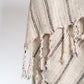 Ninova Linen Towel