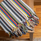 Birgi Linen Towel