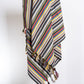 Birgi Linen Towel