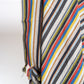 Birgi Linen Towel