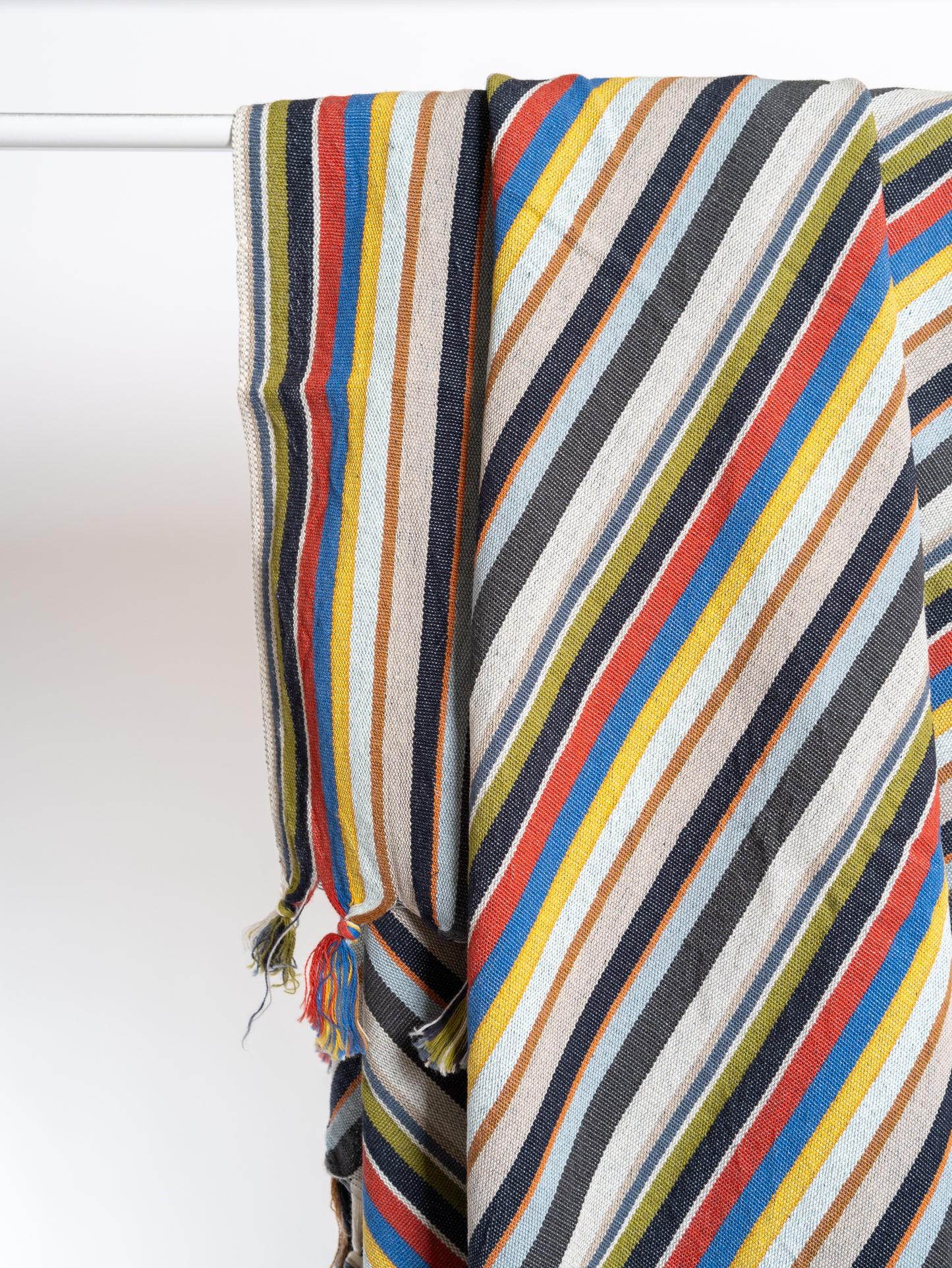 Birgi Linen Towel