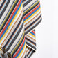 Birgi Linen Towel