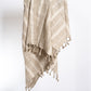 Tuna Linen Towel