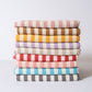 Girit Linen Towel Set