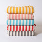 Girit Linen Towel Set