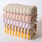 Girit Linen Towel Set