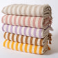 Girit Linen Towel Set