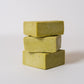 Tea Tree Soap Bar