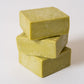 Tea Tree Soap Bar