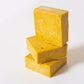 Lemon Soap Bar