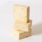 Black Cumin Soap Bar