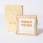 Black Cumin Soap Bar