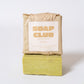 Tea Tree Soap Bar