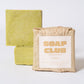 Tea Tree Soap Bar