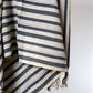 Eti Linen Towel
