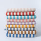 Girit Linen Towel Set
