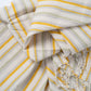 Ereniko Towel
