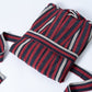 Flamenko Robe