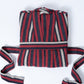 Flamenko Robe