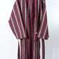 Flamenko Robe