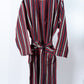 Flamenko Robe