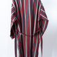 Flamenko Robe
