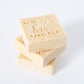 Camel Milk  Soap Bar