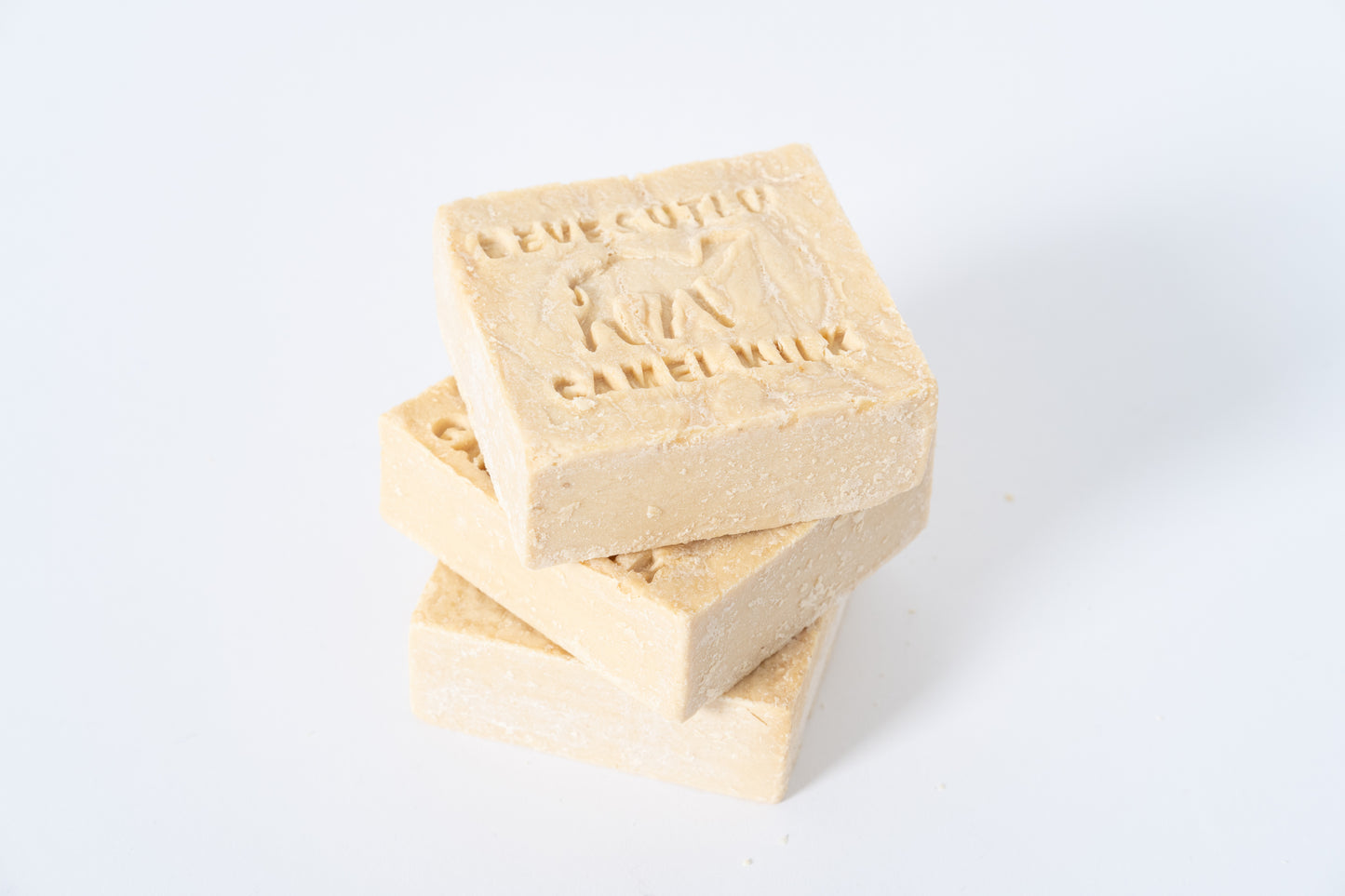 Camel Milk  Soap Bar