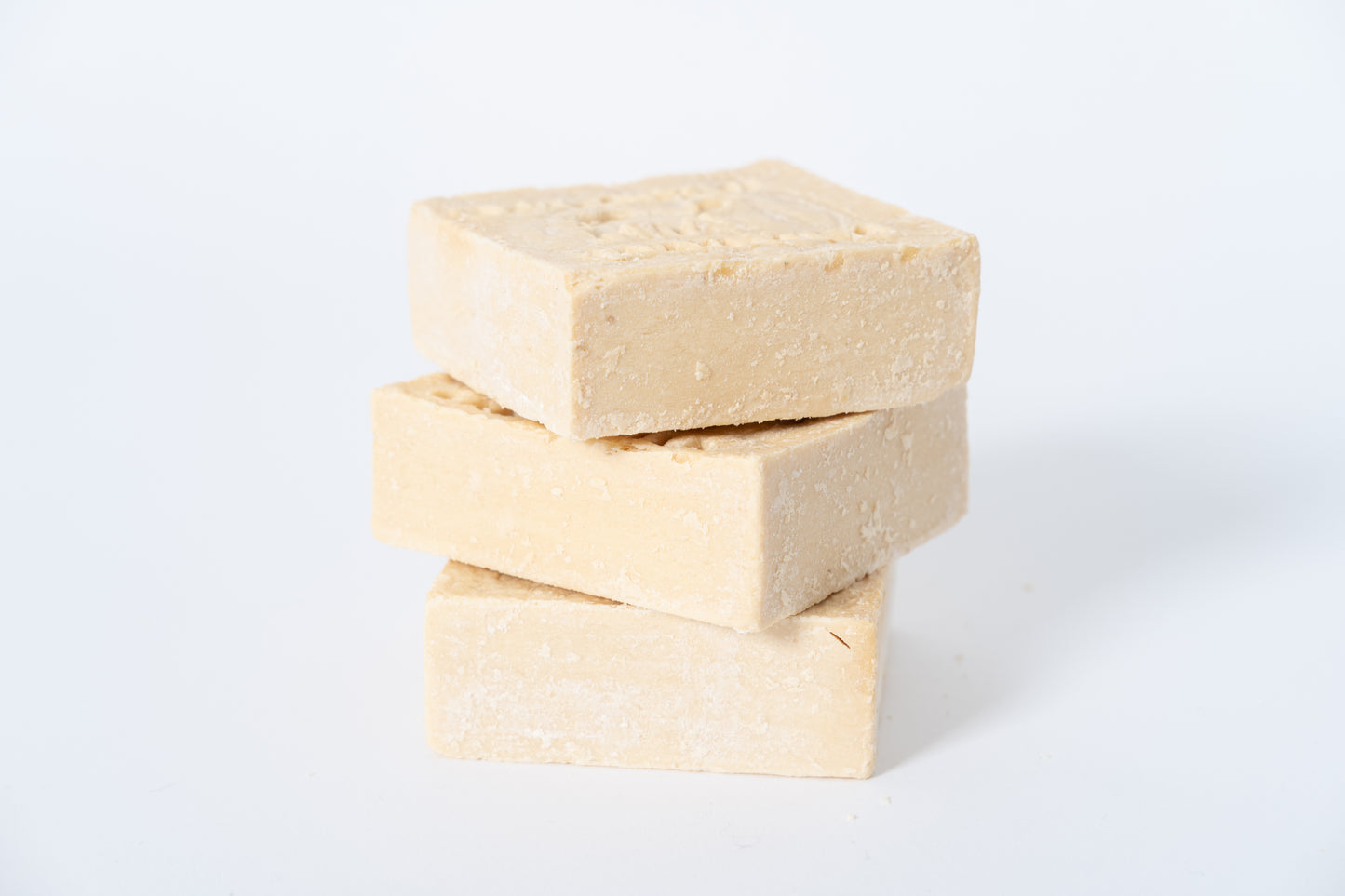 Camel Milk  Soap Bar