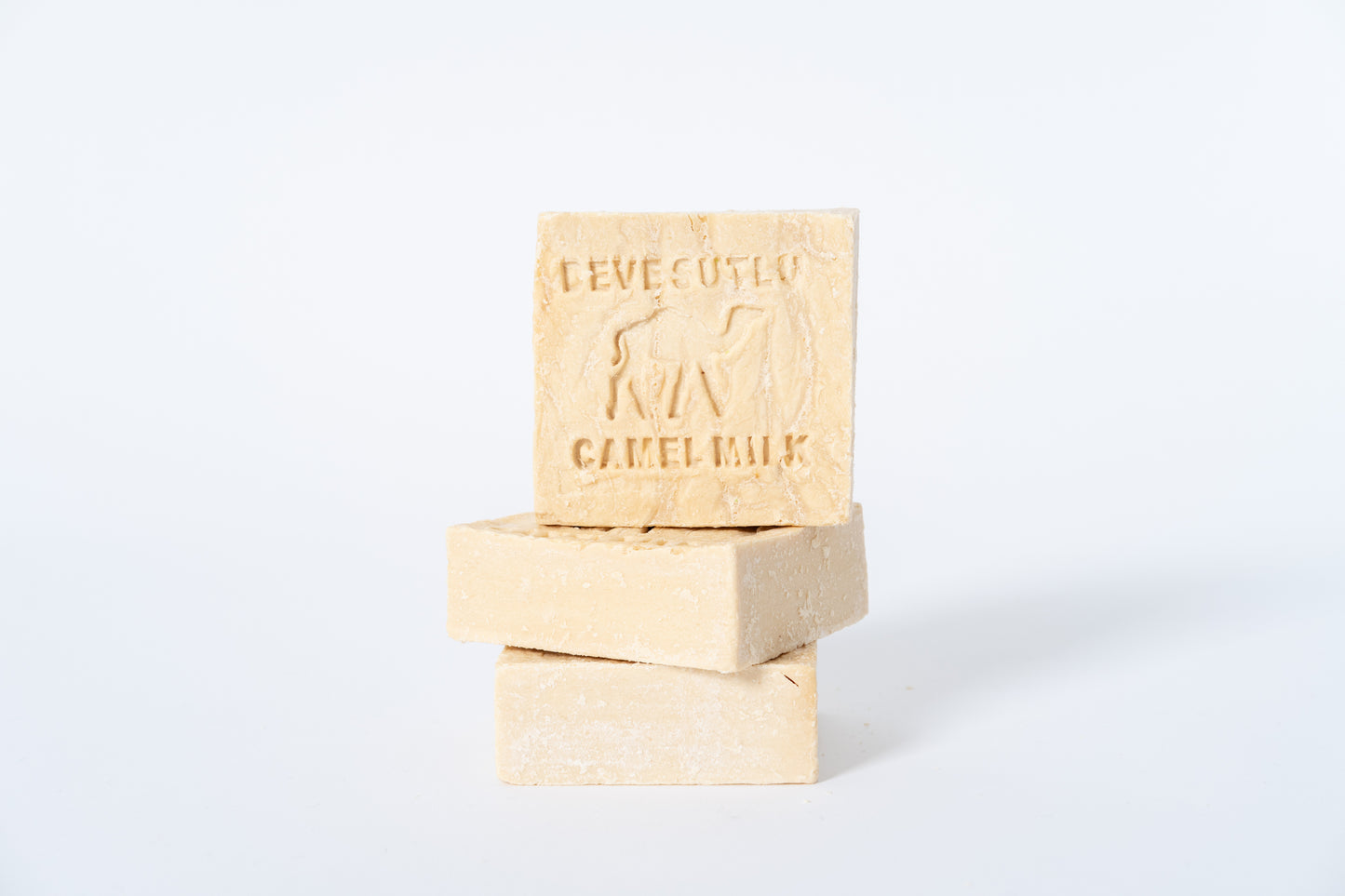 Camel Milk  Soap Bar