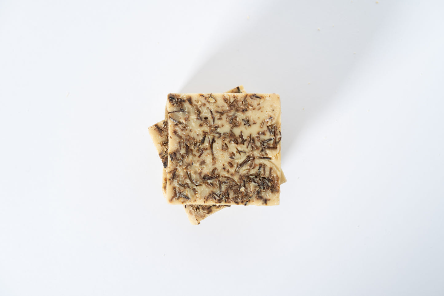 Rosemary  Soap Bar