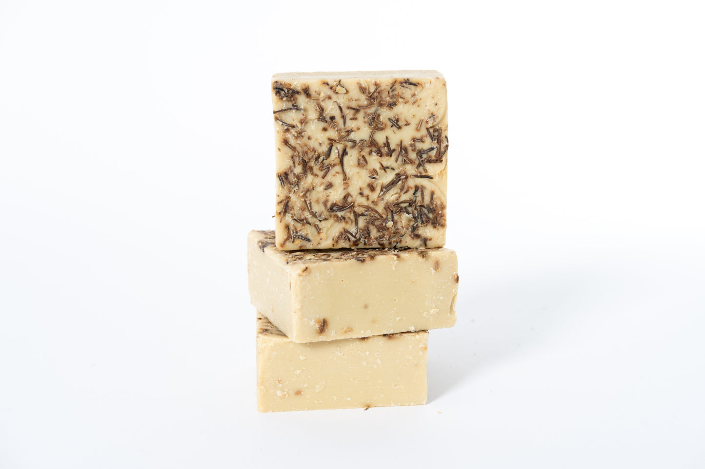 Rosemary  Soap Bar