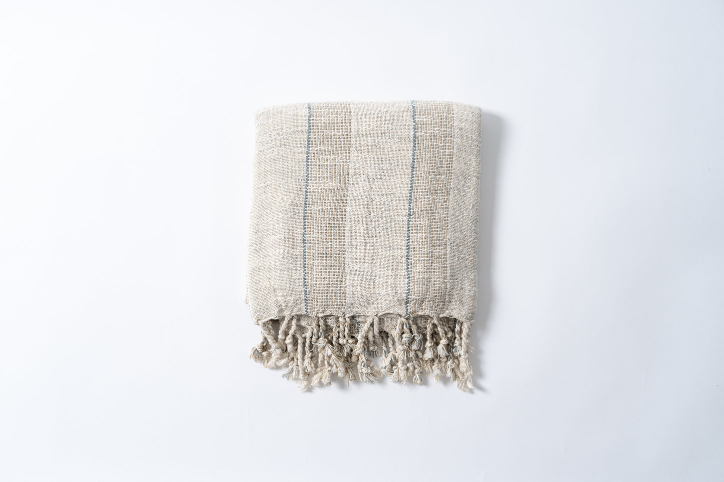 OLYMPOS TOWEL