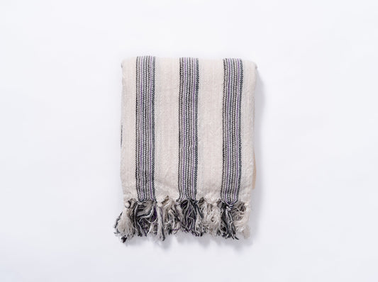 Kas Turkish Towel