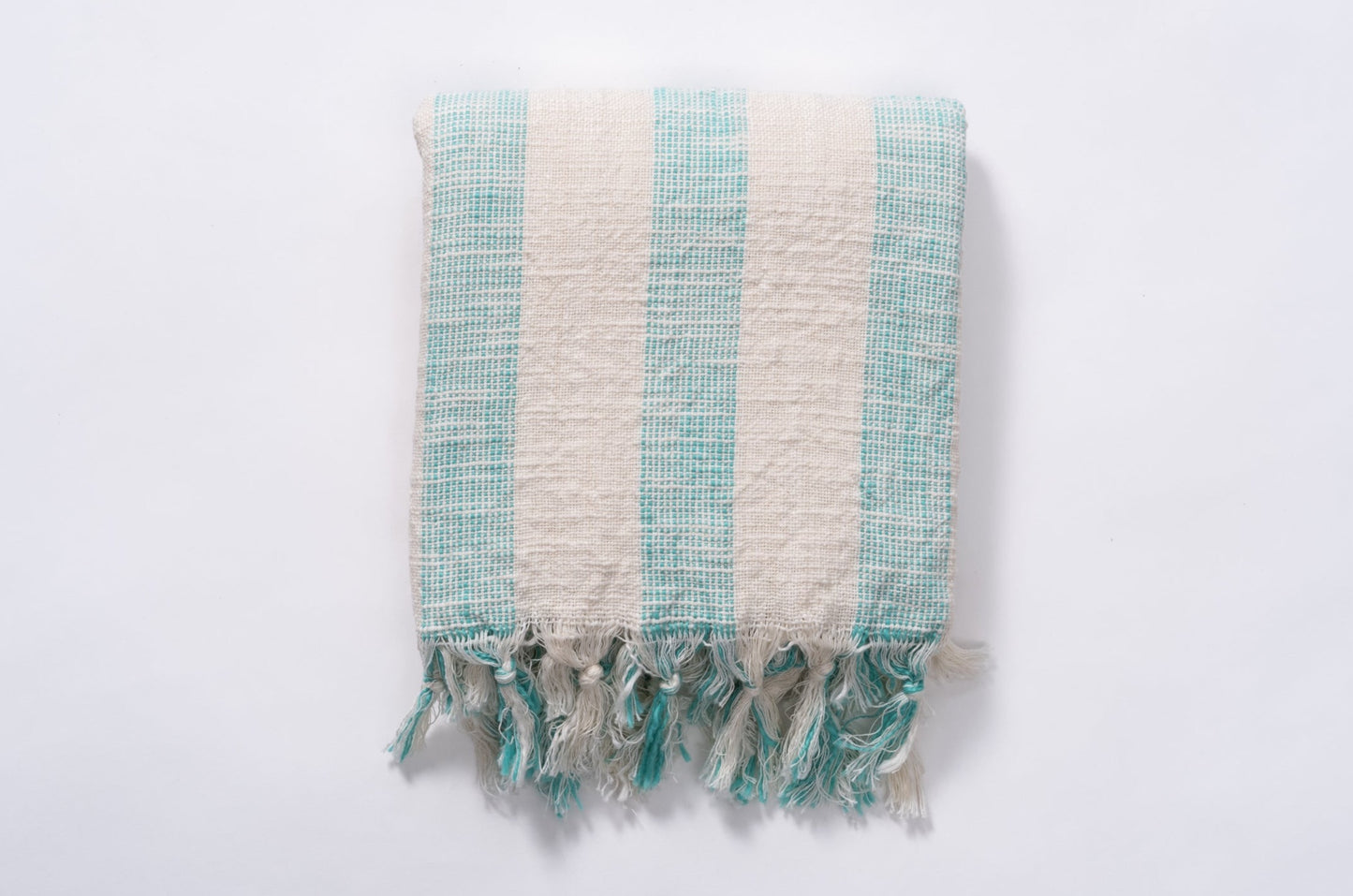 Iztuzu Towel