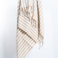 Girit Natural Towel