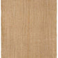 Herndon Braided Jute Rug