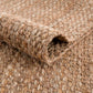 Herndon Braided Jute Rug