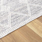 Whittington Wool Area Rug