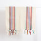 Ardic Hand Towel