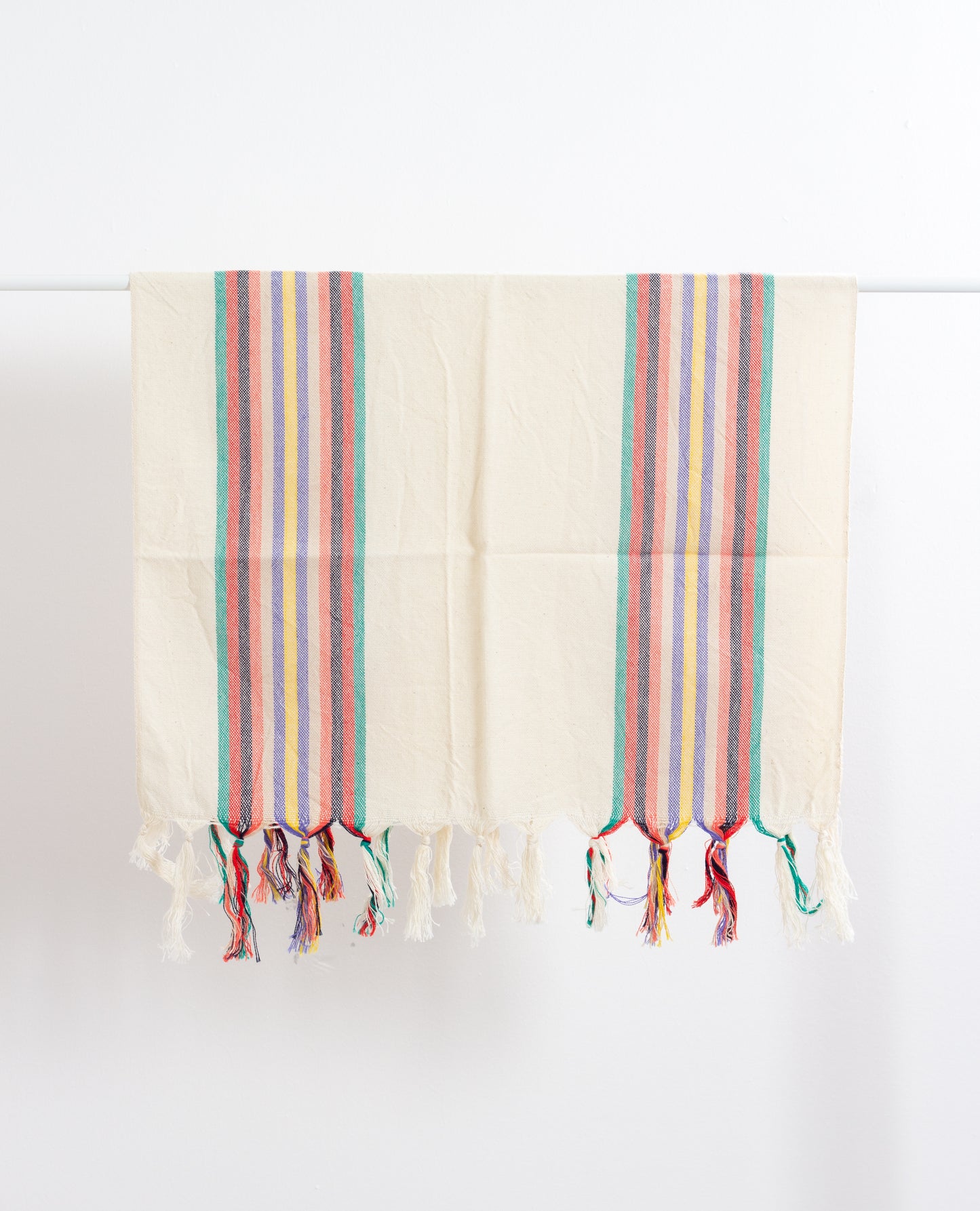 Ardic Hand Towel