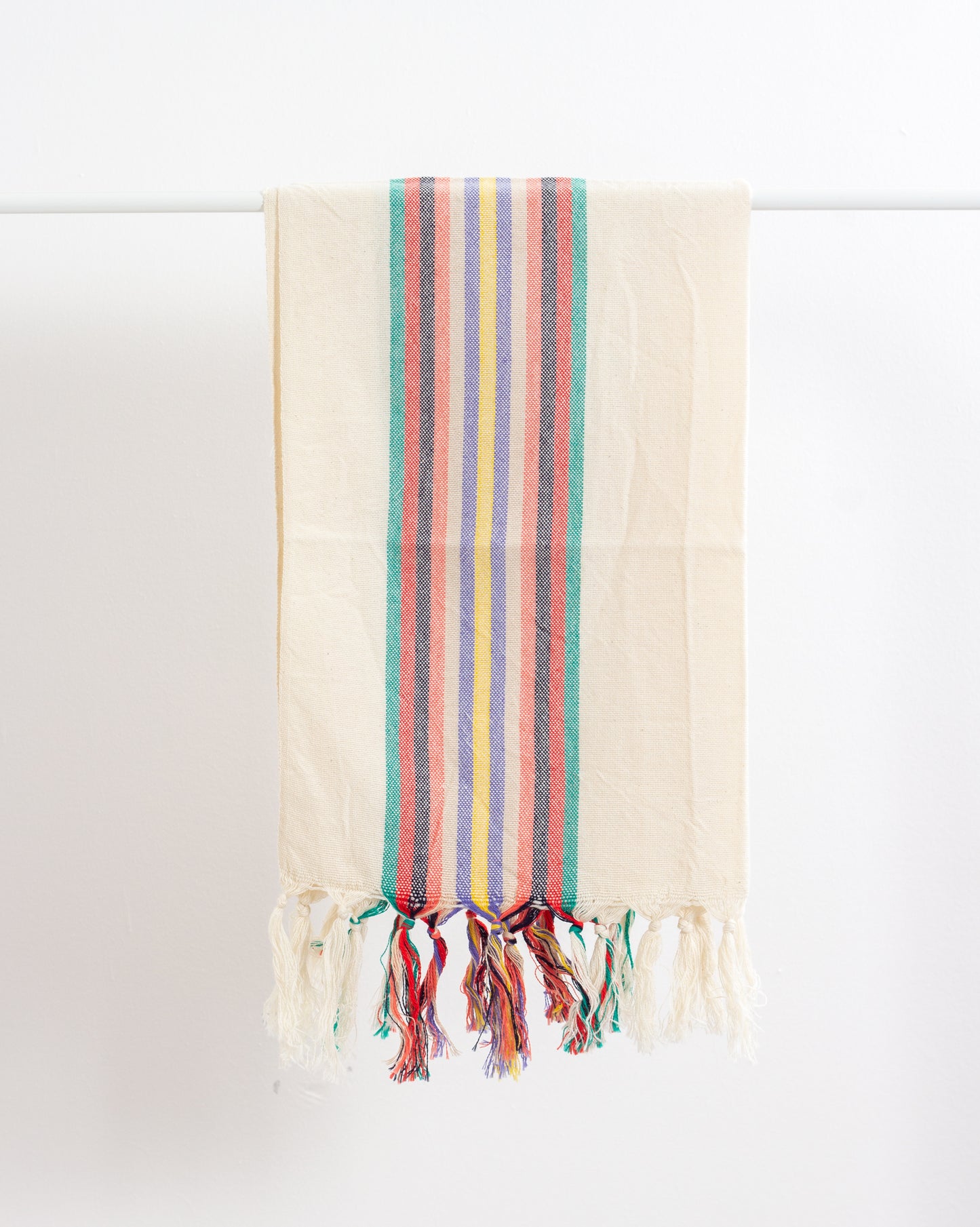 Ardic Hand Towel