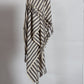 Girit Gray Towel