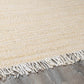 Iantha Jute Rug