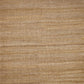 Oaks Perfect Flatweave Jute Rug