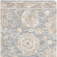 Ayesha Oushak Area Rug