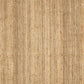 Shippagan Tan Jute Braided Rug