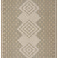 Ragni Washable Jute Rug