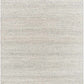 Salvo Luxury Wool Rug